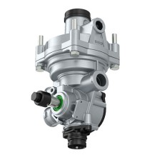 Brake Force Regulator WABCO 4757100110 OE Ref 1518947 WABCO