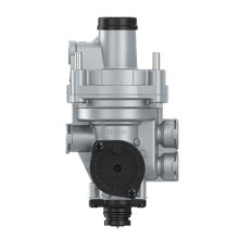 Brake Force Regulator WABCO 4757100110 OE Ref 1518947 WABCO