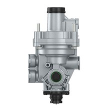Brake Force Regulator WABCO 4757100110 OE Ref 1518947 WABCO
