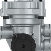Brake Force Regulator WABCO 4757100127 OE Ref 1518948R WABCO