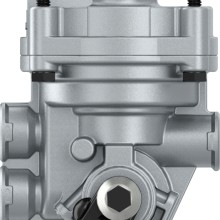 Brake Force Regulator WABCO 4757100127 OE Ref 1518948R WABCO