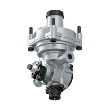 Brake Force Regulator WABCO 4757100130 OE Ref 1506212 WABCO