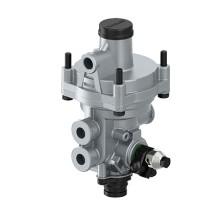 Brake Force Regulator WABCO 4757100130 OE Ref 1506212 WABCO