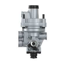 Brake Force Regulator WABCO 4757100130 OE Ref 1506212 WABCO