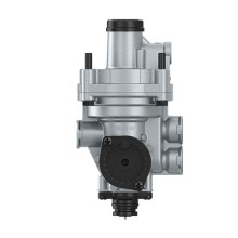 Brake Force Regulator WABCO 4757100130 OE Ref 1506212 WABCO