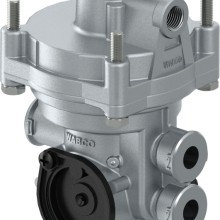 Brake Force Regulator WABCO 4757100137 WABCO