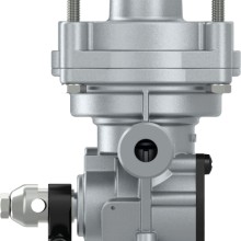 Brake Force Regulator WABCO 4757100137 WABCO
