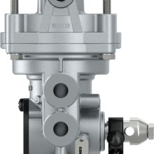 Brake Force Regulator WABCO 4757100137 WABCO