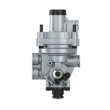 Brake Force Regulator WABCO 4757100140 OE Ref 81521616336 WABCO