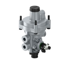 Brake Force Regulator WABCO 4757100140 OE Ref 81521616336 WABCO