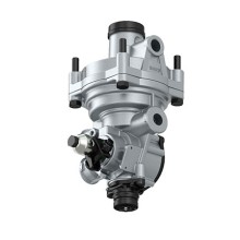 Brake Force Regulator WABCO 4757100140 OE Ref 81521616336 WABCO