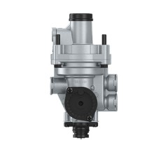 Brake Force Regulator WABCO 4757100140 OE Ref 81521616336 WABCO