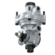 Brake Force Regulator WABCO 4757100160 OE Ref 81521616373 WABCO