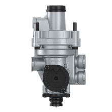 Brake Force Regulator WABCO 4757100160 OE Ref 81521616373 WABCO