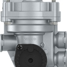ALB Control Unit WABCO 4757100250 OE Ref 1518950 WABCO