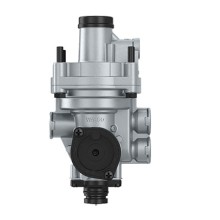 Brake Force Regulator WABCO 4757100360 OE Ref 1518124 WABCO