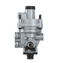 Brake Force Regulator WABCO 4757100360 OE Ref 1518124 WABCO