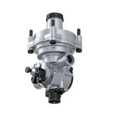 Brake Force Regulator WABCO 4757100360 OE Ref 1518124 WABCO