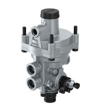 Brake Force Regulator WABCO 4757100360 OE Ref 1518124 WABCO