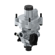 Brake Force Regulator WABCO 4757100390 OE Ref 0024312512 WABCO