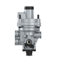 Brake Force Regulator WABCO 4757100390 OE Ref 0024312512 WABCO