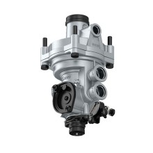 Brake Force Regulator WABCO 4757100390 OE Ref 0024312512 WABCO