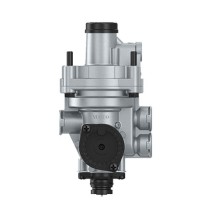 Brake Force Regulator WABCO 4757100390 OE Ref 0024312512 WABCO