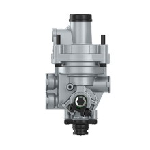 Brake Force Regulator WABCO 4757100410 OE Ref 0024311112 WABCO