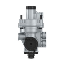 Brake Force Regulator WABCO 4757100410 OE Ref 0024311112 WABCO