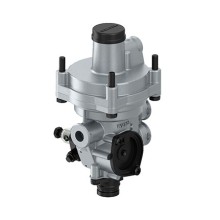 Brake Force Regulator WABCO 4757100410 OE Ref 0024311112 WABCO