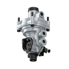Brake Force Regulator WABCO 4757100410 OE Ref 0024311112 WABCO