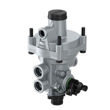 Brake Force Regulator WABCO 4757100420 OE Ref 1518125 WABCO