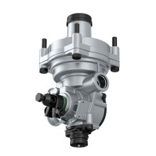 Brake Force Regulator WABCO 4757100420 OE Ref 1518125 WABCO