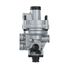 Brake Force Regulator WABCO 4757100420 OE Ref 1518125 WABCO