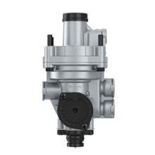 Brake Force Regulator WABCO 4757100420 OE Ref 1518125 WABCO