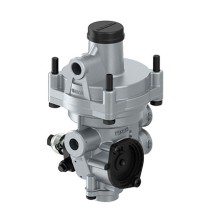 Brake Force Regulator WABCO 4757101240 OE Ref 1518954 WABCO