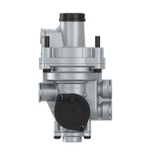 Brake Force Regulator WABCO 4757101240 OE Ref 1518954 WABCO