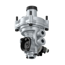 Brake Force Regulator WABCO 4757101240 OE Ref 1518954 WABCO