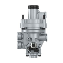 Brake Force Regulator WABCO 4757101240 OE Ref 1518954 WABCO