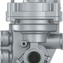 Brake Force Regulator WABCO 4757101290 OE Ref 1528875 WABCO