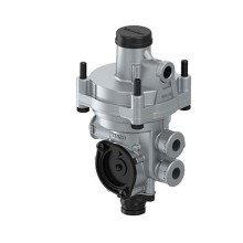 Brake Force Regulator WABCO 4757101300 OE Ref 81521616308 WABCO