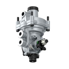 Brake Force Regulator WABCO 4757101300 OE Ref 81521616308 WABCO