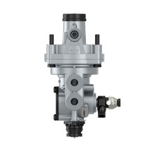 Brake Force Regulator WABCO 4757101300 OE Ref 81521616308 WABCO