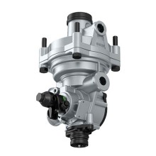 Brake Force Regulator WABCO 4757101310 OE Ref 81521616341 WABCO