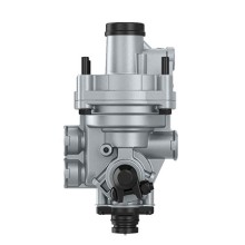 Brake Force Regulator WABCO 4757101310 OE Ref 81521616341 WABCO