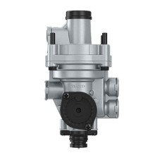 Brake Force Regulator WABCO 4757101310 OE Ref 81521616341 WABCO