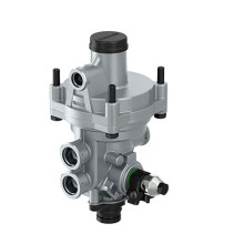 Brake Force Regulator WABCO 4757101340 OE Ref 1506216 WABCO