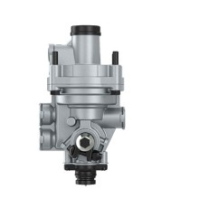 Brake Force Regulator WABCO 4757101340 OE Ref 1506216 WABCO