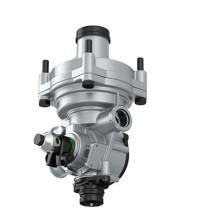 Brake Force Regulator WABCO 4757101340 OE Ref 1506216 WABCO