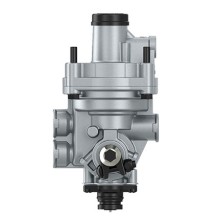 Brake Force Regulator WABCO 4757101350 OE Ref 81521616379 WABCO